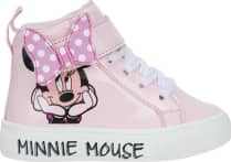 minnie